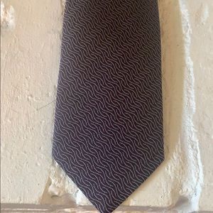 Hermès Tie